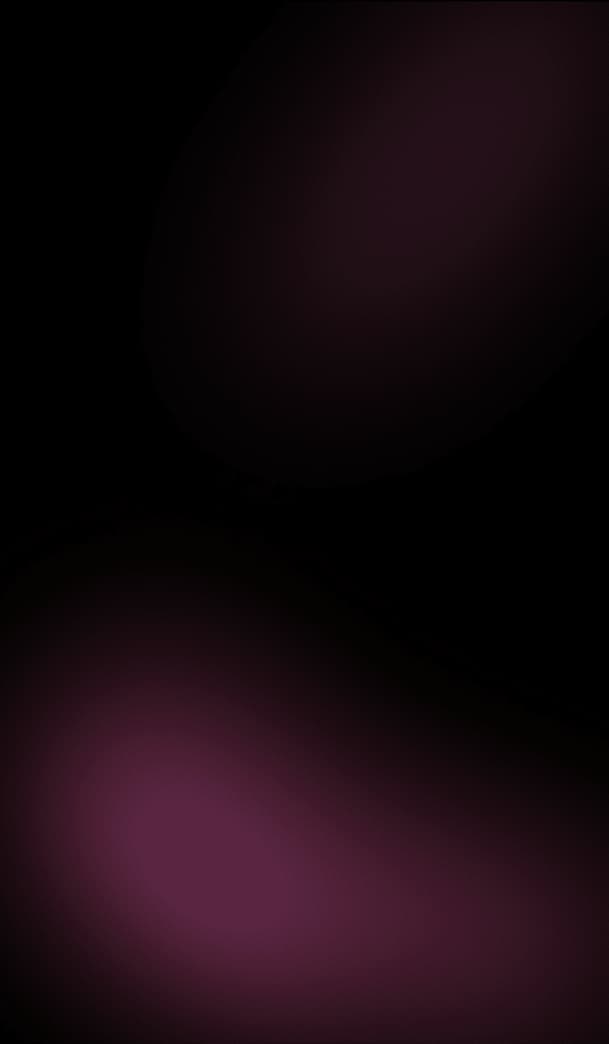 Overlay 1