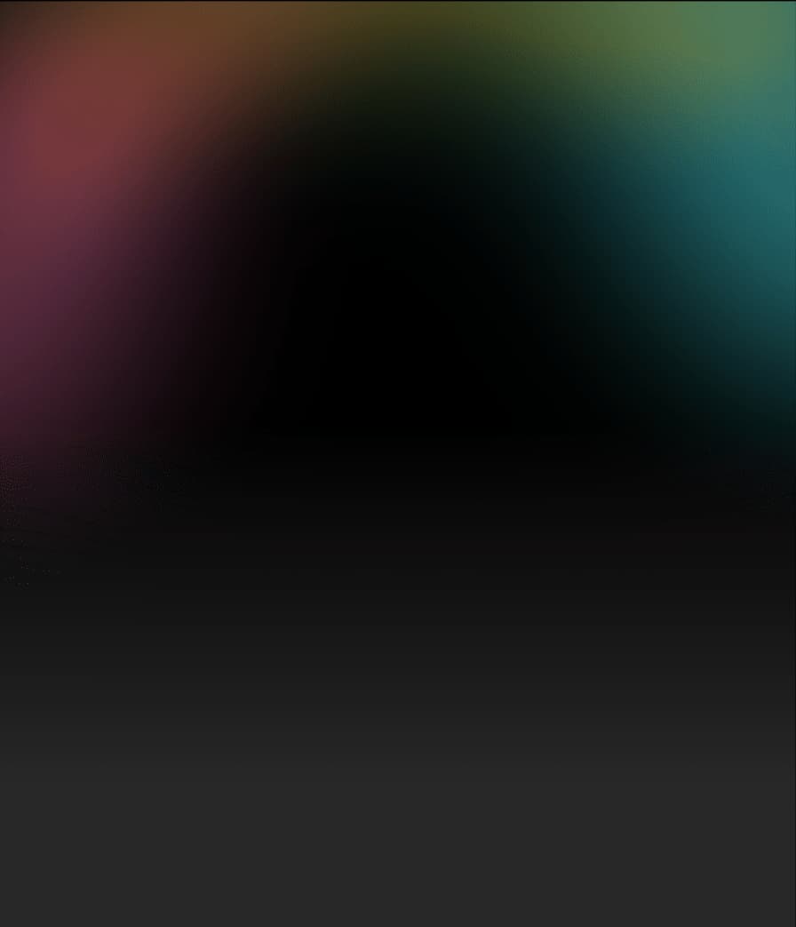 Feature Overlay