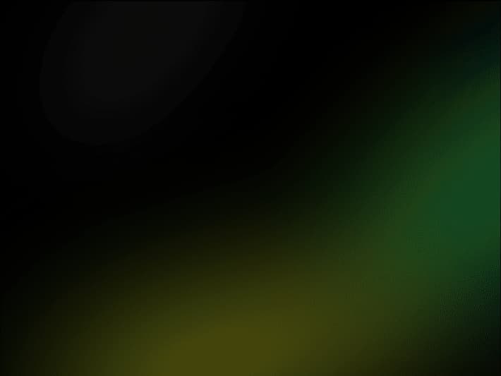 Overlay 3