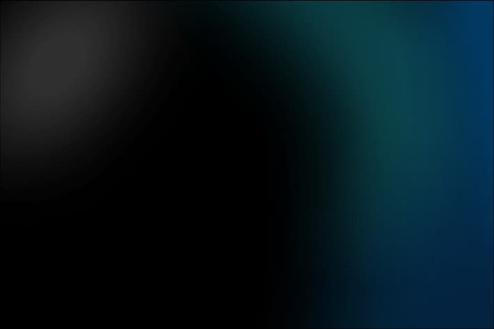 Overlay 4